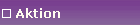 Aktion
