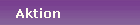 Aktion